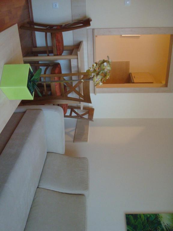 Carpe Diem Apartment Hajdúszoboszló الغرفة الصورة