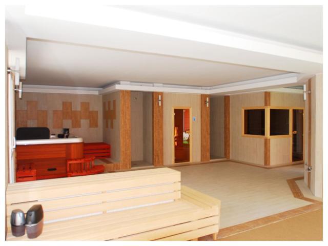 Carpe Diem Apartment Hajdúszoboszló المظهر الخارجي الصورة